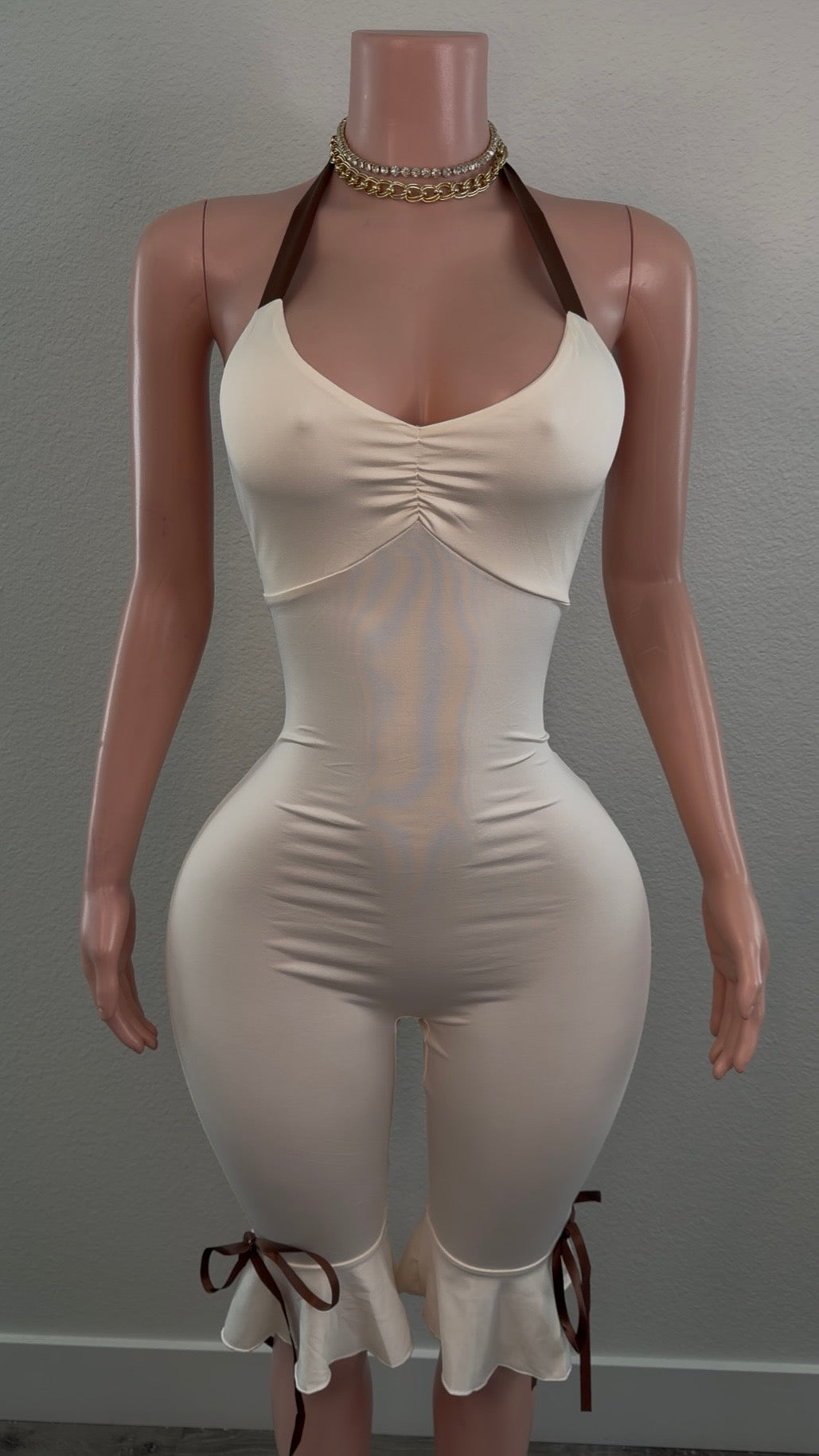 MAVEN JUMPER