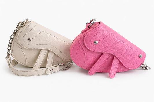 AMAYA HANDBAG