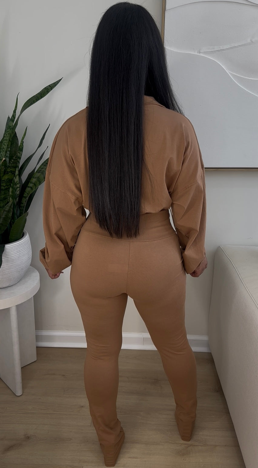 CLASSIC SETS | 2 COLORS