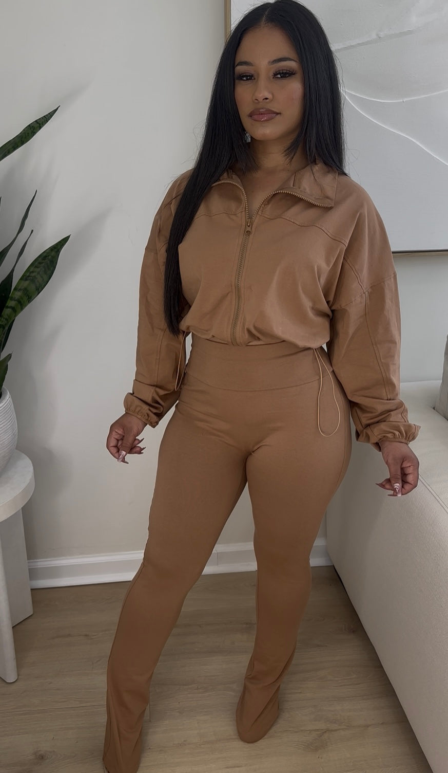 CLASSIC SETS | 2 COLORS