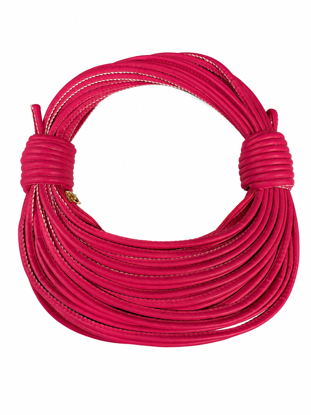 BOHO BAG