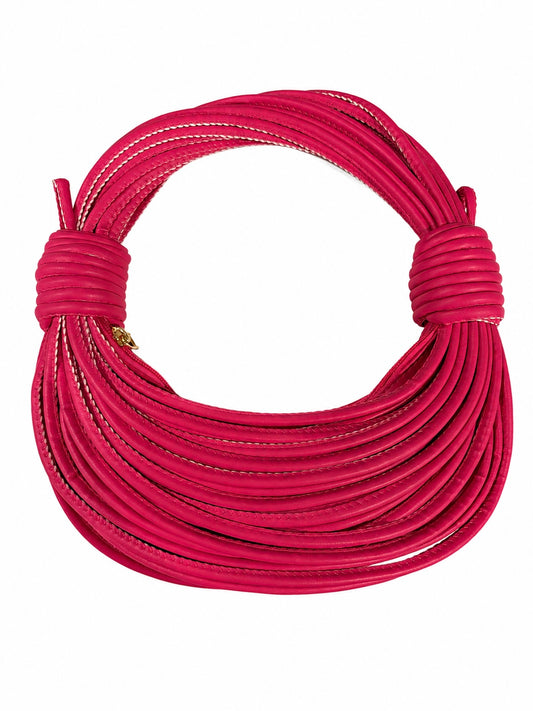 BOHO BAG