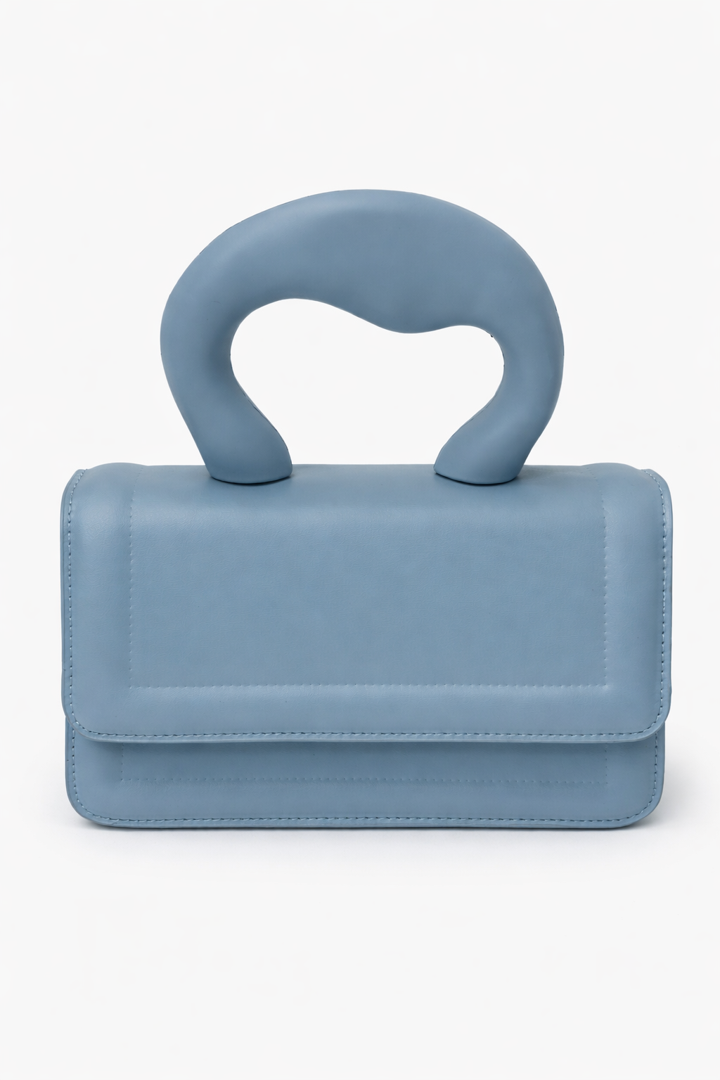 DESTINY HANDBAG