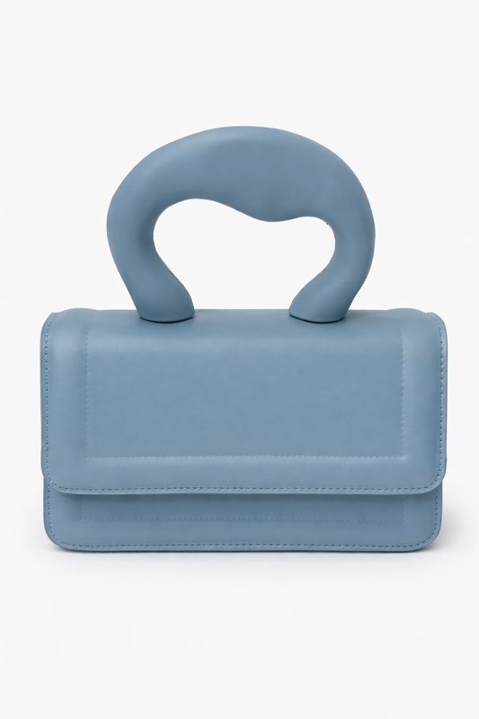 DESTINY HANDBAG