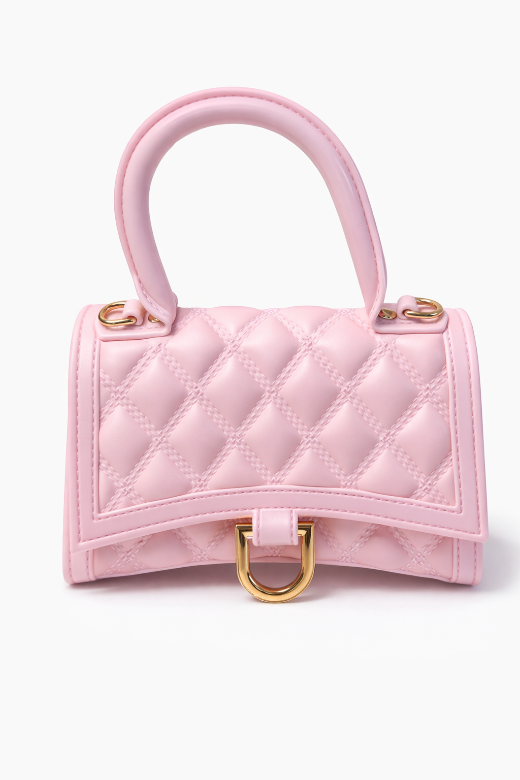CATALINA HANDBAG