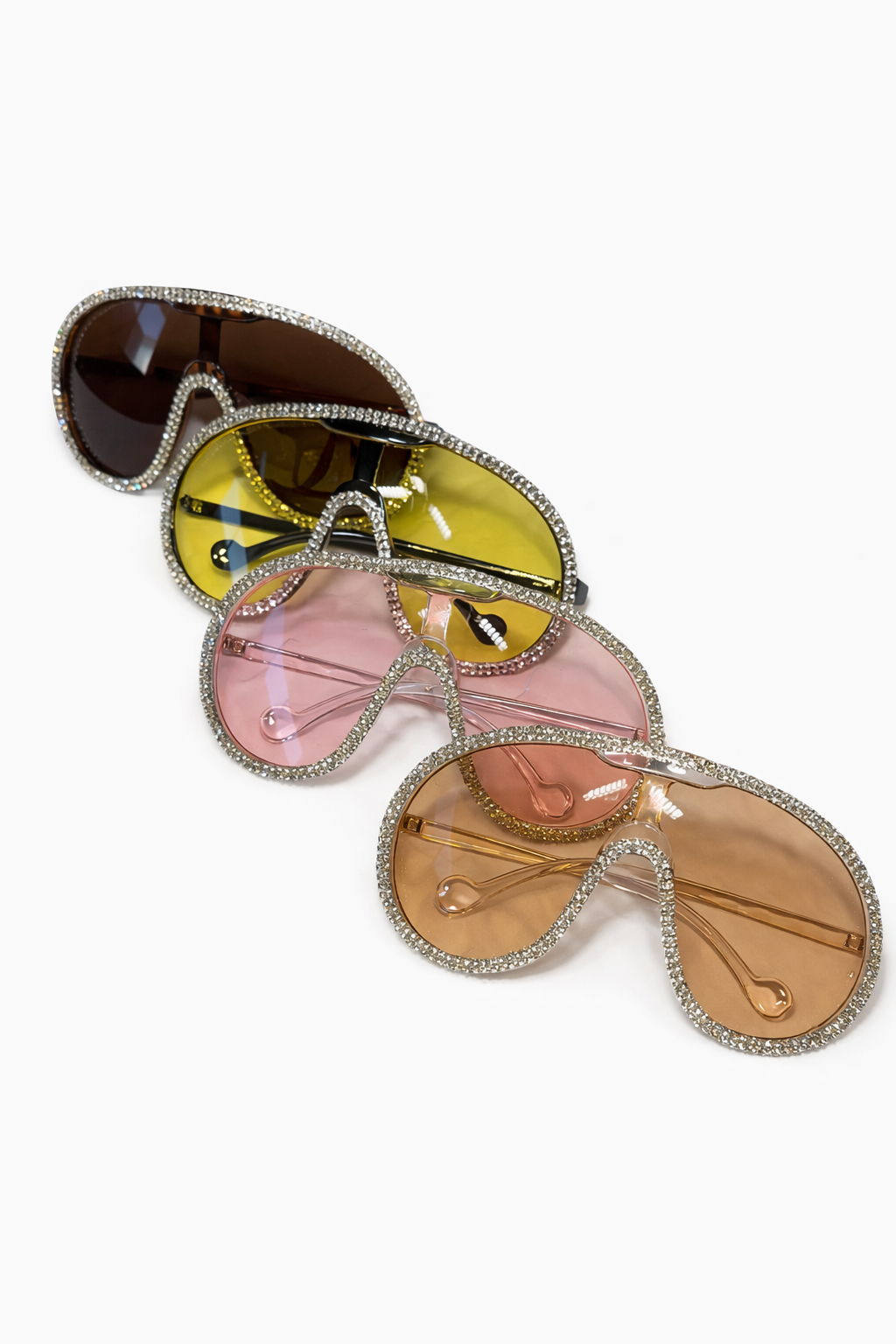 STONED OUT EYEWEAR