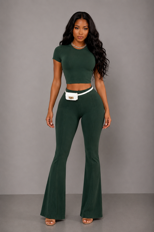 CHILL SET || 2 Colors