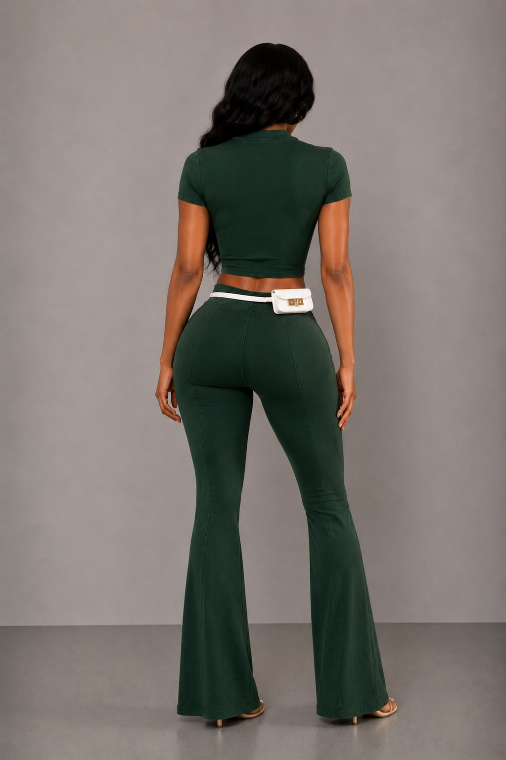CHILL SET || 2 Colors