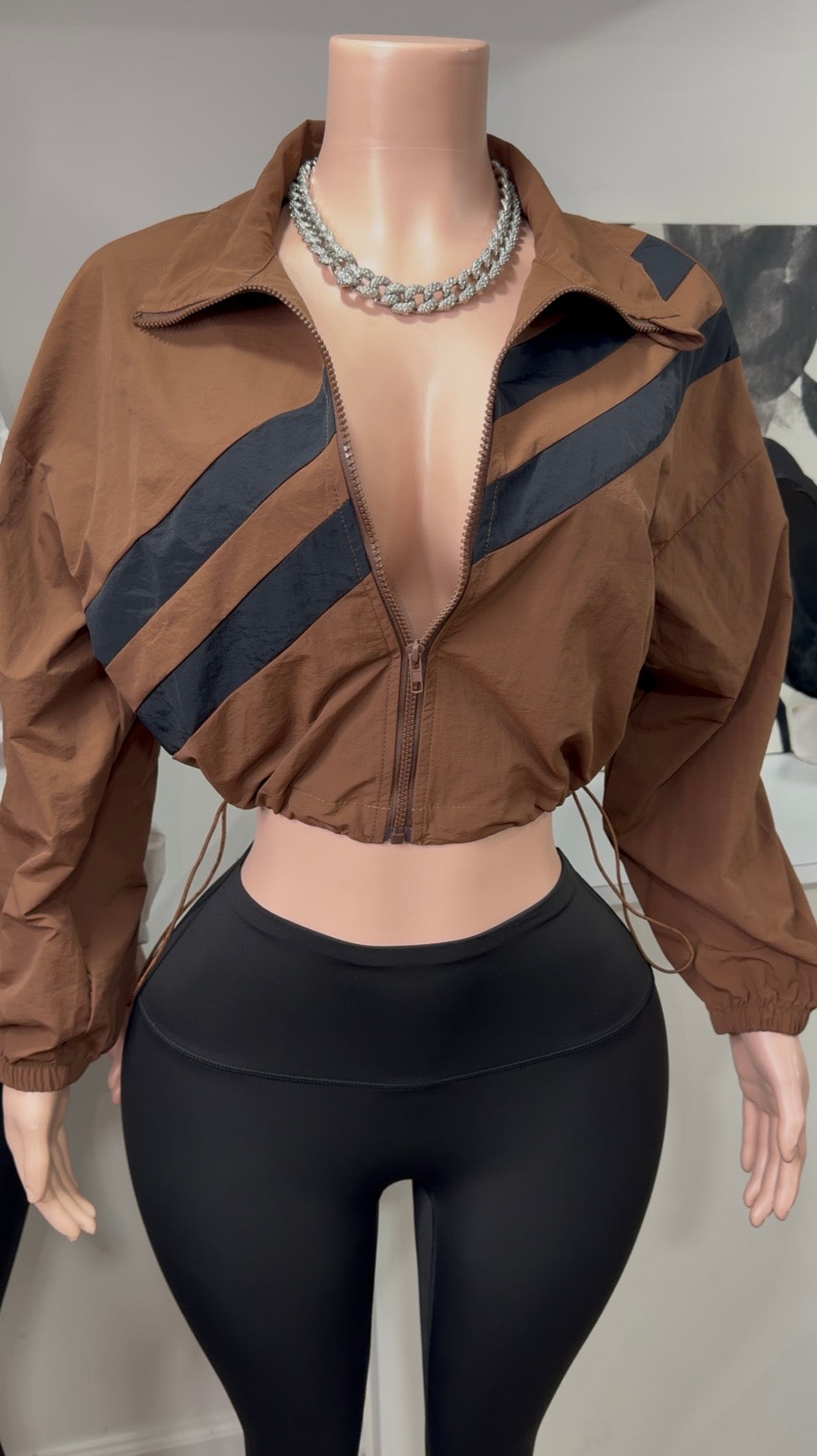 RUN IT SET | 2 COLORS