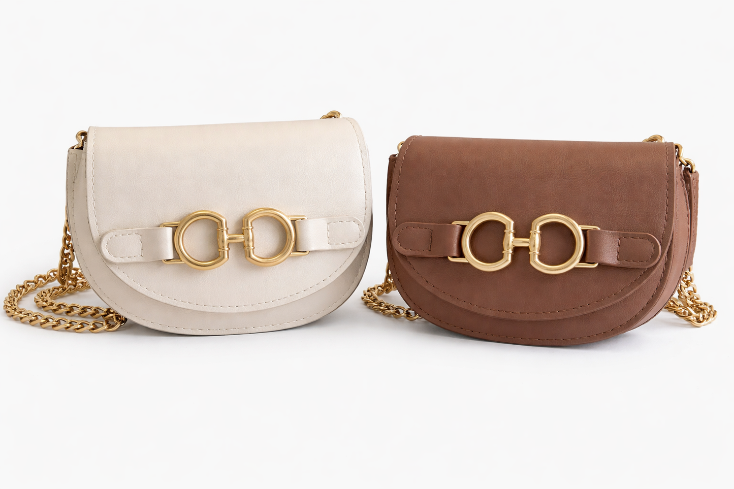 ARIANNA MINI BAG | 2 COLORS
